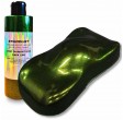 Kit pentru tuning - Vopsea Diamant