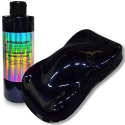 Kit pentru tuning - Vopsea Diamant