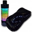 Kit pentru tuning - Vopsea Diamant