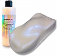 Kit pentru tuning - Vopsea Diamant