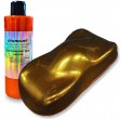 Kit pentru tuning - Vopsea Diamant