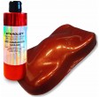 Kit pentru tuning - Vopsea Diamant