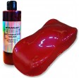 Kit pentru tuning - Vopsea Diamant