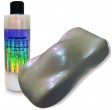 Kit pentru tuning - Vopsea Diamant