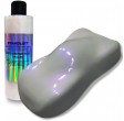 Kit pentru tuning - Vopsea Diamant