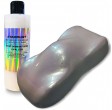 Kit pentru tuning - Vopsea Diamant