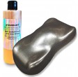 Kit pentru tuning - Vopsea Diamant