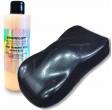 Kit pentru tuning - Vopsea Diamant