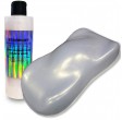 Kit pentru tuning - Vopsea Diamant