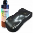Kit pentru tuning - Vopsea Diamant
