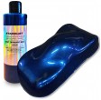 Kit pentru tuning - Vopsea Diamant