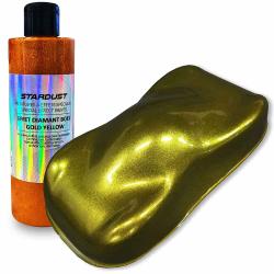 Kit pentru tuning - Vopsea Diamant