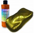 Kit pentru tuning - Vopsea Diamant