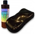 Kit pentru tuning - Vopsea Diamant