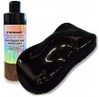 Kit pentru tuning - Vopsea Diamant
