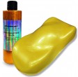 Kit pentru tuning - Vopsea Diamant