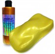 Kit pentru tuning - Vopsea Diamant
