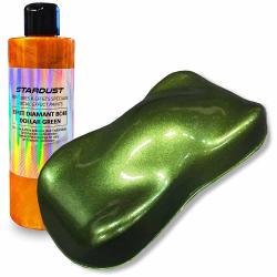 Kit pentru tuning - Vopsea Diamant
