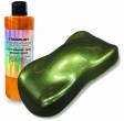 Kit pentru tuning - Vopsea Diamant