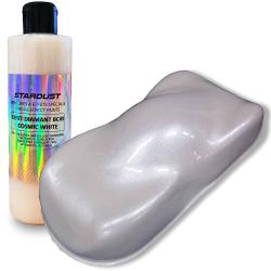 Kit pentru tuning - Vopsea Diamant