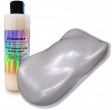 Kit pentru tuning - Vopsea Diamant