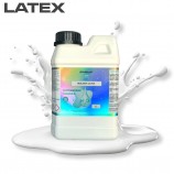 Latex lichid pentru turnare - 1L