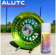 Lac cu aderență directă pe toate metalele 
