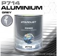 Grund bicomponent pentru aluminiu 1 L 