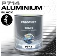 Grund bicomponent pentru aluminiu 1 L 