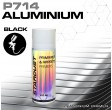 Grund bicomponent pentru aluminiu 1 L 