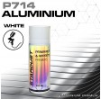 Grund bicomponent pentru aluminiu 1 L 