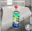 Grund de suprafață pentru cadre de biciclete în Spray - Stardust Bike