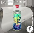 Grund de suprafață pentru cadre de biciclete în Spray - Stardust Bike