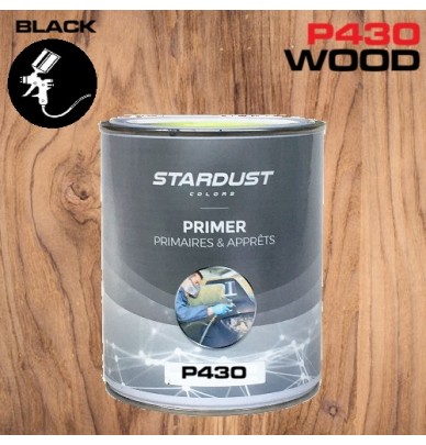 Grund pentru lemn 1.5 L 