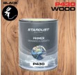 Grund pentru lemn 1.5 L 