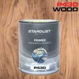 Grund pentru lemn P430