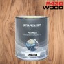 Grund pentru lemn P430