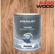 Grund pentru lemn 1.5 L 