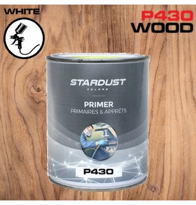 Grund pentru lemn 1.5 L 
