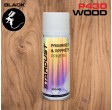 Grund pentru lemn 1.5 L 