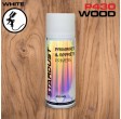 Grund pentru lemn 1.5 L 