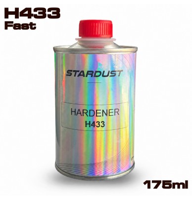 Întăritor pentru lac UHS 830