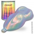 Vopsele dicroice OPAL - 6 culori