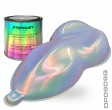 Vopsele dicroice OPAL - 6 culori