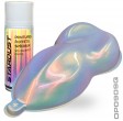 Vopsele dicroice OPAL - 6 culori