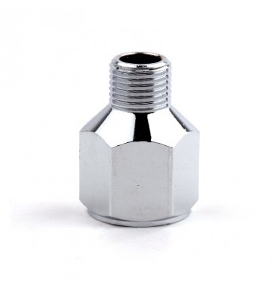 Racord adaptor pentru filet de la 1/4" la 1/8"