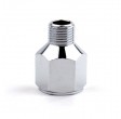 Racord adaptor pentru filet de la 1/4" la 1/8"