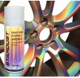 Vopsea spray cu efect 3D de hologramă