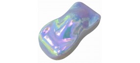 Vopsea OPALESCENTĂ