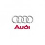 VOPSEA  AUDI